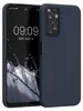 kwmobile Hülle für Xiaomi Redmi Note 11 / Note 11S TPU Case Produktbild-Vorschau 1