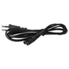 vhbw Netzteil kompatibel mit Samsung RC520, R780, RC520 Produktbild-Vorschau 8