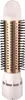 Philips 3000 series BHA310/00 hair styling tool Hair Produktbild-Vorschau 9