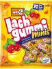 Storck nimm2 Lachgummi Minis Fruchtgummi 20 Tüten Packung Produktbild-Vorschau 1