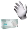 Eco-Plus - Nitril-Untersuchungshandschuh - S - 100 Stk. Produktbild-Vorschau 2