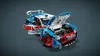 LEGO® Technic Rallyeauto 42077 Produktbild-Vorschau 23