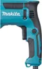 Perfo-burineur SDS-PLUS filaire - MAKITA HR2670 Voir les images du produit 8