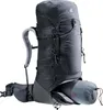 DEUTER Aircontact Lite 35 + 10 SL BLACK-GRAPHITE Produktbild-Vorschau 8