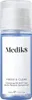 Medik8 Press & Clear Cleanser 150ml Produktbild-Vorschau 1