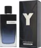 Yves Saint Laurent Y Men Edp 200Ml Produktbild-Vorschau 13