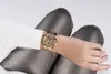 Zlaté hodinky Guess GW0464L2 CYRKONIE Náhľad obrázku produktu 18
