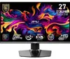 MSI MPG 272URX QD-OLED, 67,3 cm (26.5"), 3840 x 2160 px, 4K Podgląd zdjęcia produktu 16