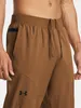Pantaloni da ginnastica UA UNSTOPPABLE JOGGERS-BRN Anteprima dell’immagine prodotto 4