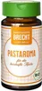 Brecht Pastaroma - Glas 50 g Produktbild-Vorschau 2