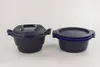 TUPPERWARE Mikrowelle Micro Urban Millennial 2,0L Produktbild-Vorschau 5