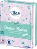 EDEKA elkos Damenbinden normal 20St (1er Pack) Produktbild-Vorschau 1