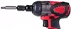 Kraft&Dele KD1558 rázový adaptér pro klíč 1/2"-1/4" Náhled obrázku produktu 4