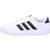 Adidas Breaknet 2.0 - White Synthetic Rozmiar: 43.3 Normal Podgląd zdjęcia produktu 33