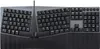 Perixx PERIBOARD-535 DE RD, ergonomische mechanische USB Produktbild-Vorschau 12