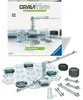 GraviTrax Aufzug/Lift Produktbild-Vorschau 3