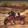 Mechanizm różnicowy Hinterachse Hinten do Yamaha Grizzly Podgląd zdjęcia produktu 10