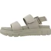 Timberland Damen Plateausandaletten Greyfield Produktbild-Vorschau 2