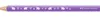 FABER-CASTELL Bleistift Einhorn Jumbo HB violett Produktbild-Vorschau 5