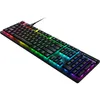 Razer RZ03-04500100-R3M1 - Penowymiarowa (100%) - USB - Podgląd zdjęcia produktu 3