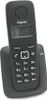 Gigaset A116 Schnurloses Festnetztelefon  One Size / EU Produktbild-Vorschau 5