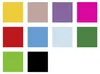 STAEDTLER® 334 SB10 Fineliner triplus rPP, 10ST Productafbeelding-voorbeeld 2