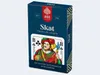 ASS Altenburger Skat Premium Leinen Kartenspiel Produktbild-Vorschau 2