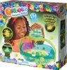 Orbeez ORB ACK OrbzGlowInTheDark GML, 5 lat(a), Wielobarwny Podgląd zdjęcia produktu 14