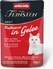 ANIMONDA Vom Feinsten Adult Raffinesse in Gelee reich an Produktbild-Vorschau 2