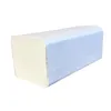 Prädikat Papierhandtücher Handtuchpapier Premium 2-lagig Produktbild-Vorschau 2