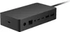 Microsoft Surface Dockingstation A1917, inclusief Productafbeelding-voorbeeld 1