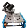 Güde Wendekreissäge, Kappsäge, Sägetisch, GFO 1801 Produktbild-Vorschau 7