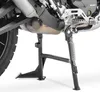 Hauptständer für Ducati DesertX 22-25 Mittelständer Produktbild-Vorschau 4