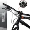 Rower górski mtb maltrack black 27,5'' Podgląd zdjęcia produktu 13