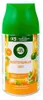 Air Wick Freshmatic Zapas Śródziemnomorska Pomarańcza 250 Podgląd zdjęcia produktu 3