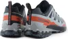 Salomon XA PRO 3D V9 GTX Herren Turbulence/Black/Burnt Produktbild-Vorschau 11