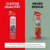 NIGRIN Ketten-Sprühfett, für alle Motorradketten 400ml Produktbild-Vorschau 12