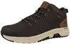 Stivaletti Dockers By Gerli 51RY006-640-380 da Unisex Anteprima dell’immagine prodotto 2