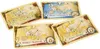 Zug um Zug - Europa 1912 (Spiel-Zubehör) Produktbild-Vorschau 10