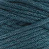 Makramee-Schnur aus Baumwolle PREMIUM by KOKONKI 5 mm/ Produktbild-Vorschau 2