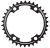 Shimano Kettenblatt FC-9000 34-4 2x11-fach Produktbild-Vorschau 2