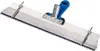 Stehrakel mit Höhenverstellung 2 x 4 x 5 mm - R2 Produktbild-Vorschau 3