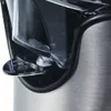 Profi Cook Saftpresse PC-ZP 1018 elektrische Zitruspresse Produktbild-Vorschau 16