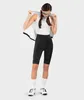 Siroko Core Bonette Radhose Schwarz M Damen Schwarz M Produktbild-Vorschau 6