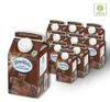 Landliebe - Frische Landmilch Kakao 1,5%, 10 x 500 ml Produktbild-Vorschau 3