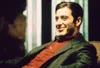 Der Pate 1-3 Box-Set  [5 DVDs] Produktbild-Vorschau 28