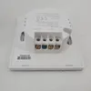 Meross Smart WiFi Roller Shutter Timer Produktbild-Vorschau 18