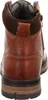 Sioux Boots JADRANKO, wasserdicht, Braun, Herren Produktbild-Vorschau 7