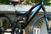 KS Cycling Kinderfahrrad 20'' Zodiac RH 31 cm Produktbild-Vorschau 10