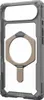 Coque Urban Armor Gear Apple iPhone Air Transparente Voir les images du produit 10